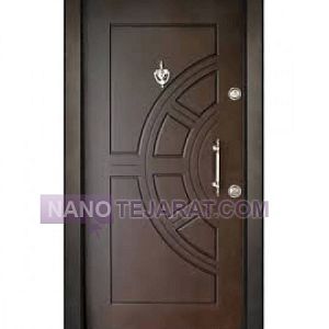 Security Door Security Door